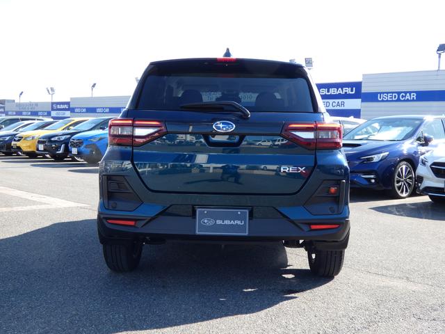 �y�����z�Q�N�ԁi�o�����[�`���C�X�͂P�N�ԁj���s�����������́u�X�o�����񂵂�ۏ؁v���t���܂��B����̎��́A�S���X�o���f�B�[���[�ŕۏ؏C�����󂯂��܂��B�Œ��R�N�܂ŕۏ؂̉������\�ł��B�i�L���j