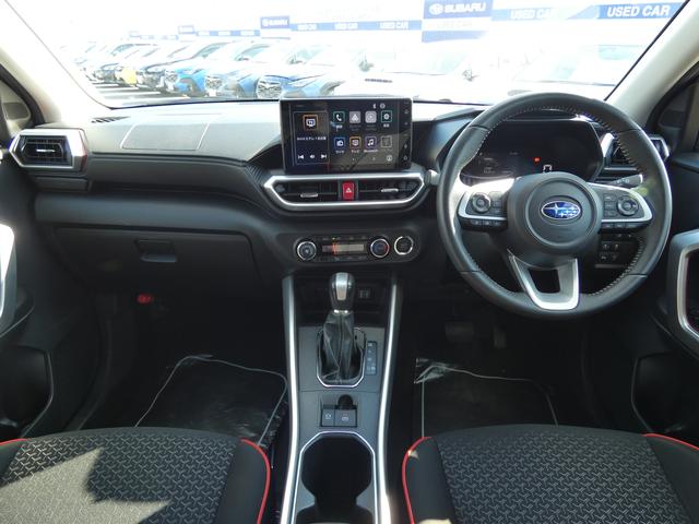 �y�C���p�l���Ӂz�@����]�̍݌ɂ������ꍇ�́A���m���̑����_��肨�T�����邱�Ƃ��\�ł��B�F�l�̂��₢���킹�����҂����Ă���܂��B�@���d�b�@�O�T�U�X�|�R�Q�|�S�O�P�O�@�܂ł��C�y�ɂ��₢���킹���������I�I