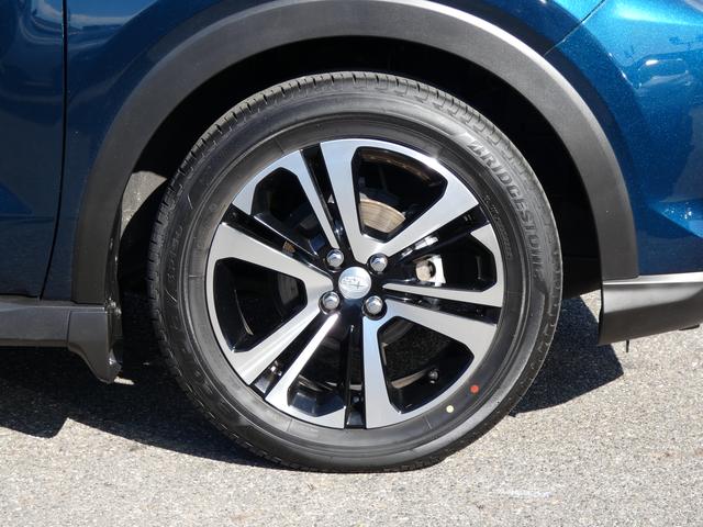 �y�A���~�z�C�[�����z�C�[�����b�N�͓��X�̔��i�ׁ̈A�[�Ԏ��ɊO�����Ă��������܂��B�z�S�������\�i�ʓr������K�v�E�ꕔ�n�揜���j�I�����̂��q�l������������������ڂ����͂O�T�U�X�|�R�Q�|�S�O�P�O�܂�