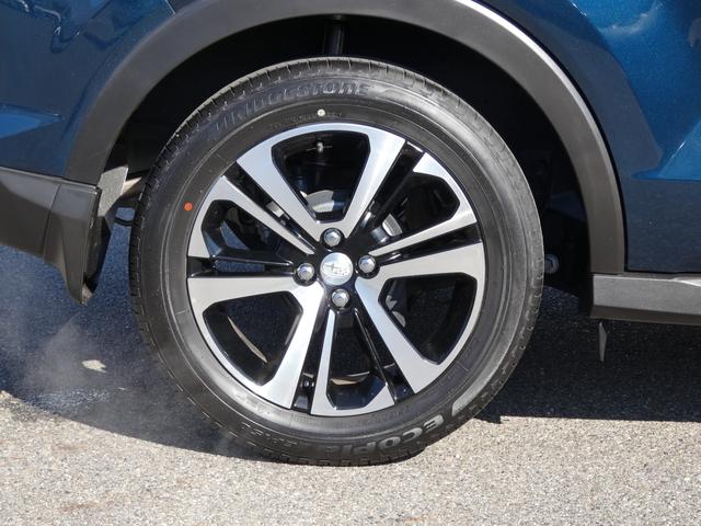 �E�����^�C��