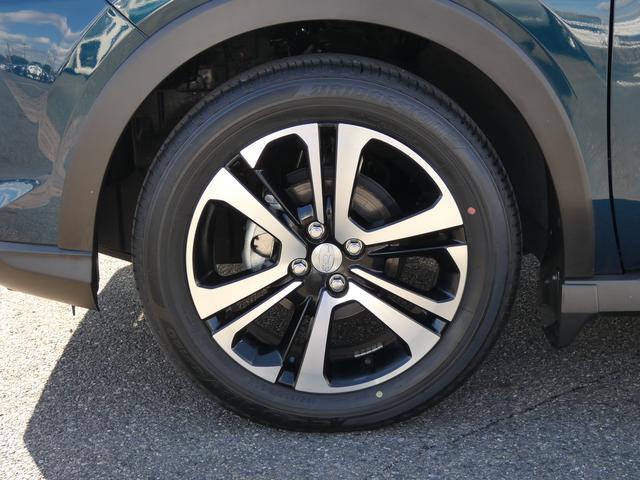 ���t�����g�^�C��