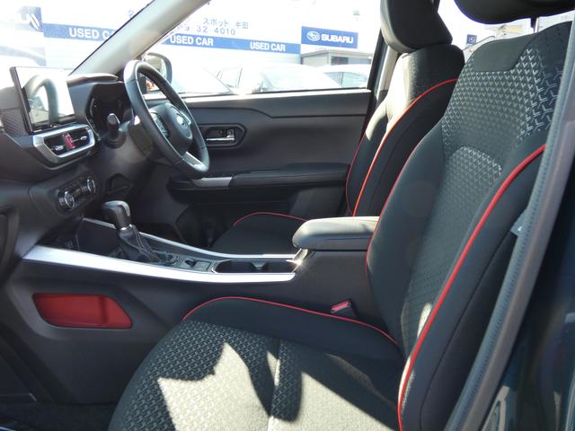 �y�t�����g�V�[�g�z�܂�����N���[�j���O���{�ԁI�X�o���I���W�i���K��̃��[���N���[�j���O��W�J�I�^�S�����߂����[���N���[�j���O���s���Ă���܂��B�R�ہE���L���{�ς݁I�ڂ����͂O�T�U�X�|�R�Q�|�S�O�P�O�܂�