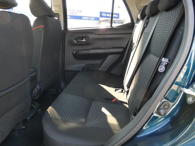 �y�����V�[�g�z���m���������H�Ŋ�h�b�͔��c�����h�b��肻�ꂼ��P�T�����炢�ł��B���Ŋ�w�͂i�q���L���̉���w����k���P�O���ł��B