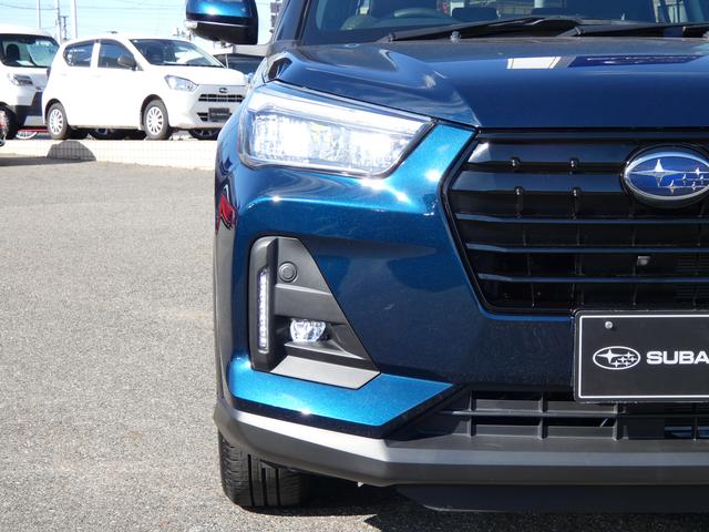 ���邢�k�d�c�w�b�h�����v�ƃt�����g�t�H�O�����v�Ŗ铹�����S���đ��邱�Ƃ��o���܂��I