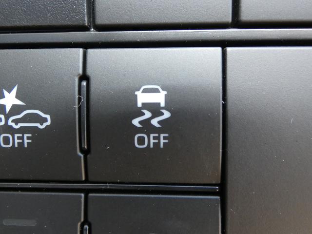 �u�c�b�I�t�X�C�b�`