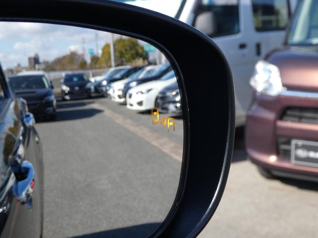 �m�a�r�l�i�u���C���h�X�|�b�g���j�^�[�j�@�\�n�^�]�҂ɂ��Ԑ��ύX���̔��f���x�����܂��B