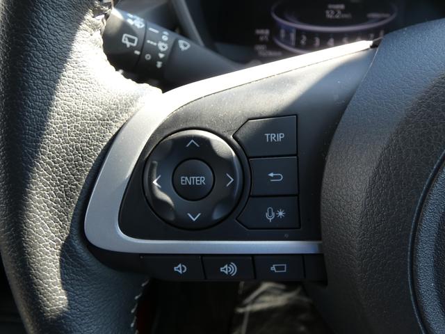 �m�X�e�A�����O�I�[�f�B�I�����R���n�i�r�̉��ʒ�����`�����l���ؑւ��茳�łł��܂��B