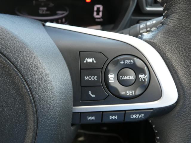 �m�A�_�v�e�B�u�N���[�Y�R���g���[���n�O�̎Ԃ̑��x�ɍ��킹�đ���S�ԑ��Ǐ]�@�\�t���N���[�Y�R���g���[�����t���Ă��܂��I