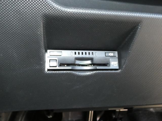 �d�s�b���������Ă���̂ō������H�̗������ł��m���X�g�b�v�Œʉ߂ł��ă��N�`���I