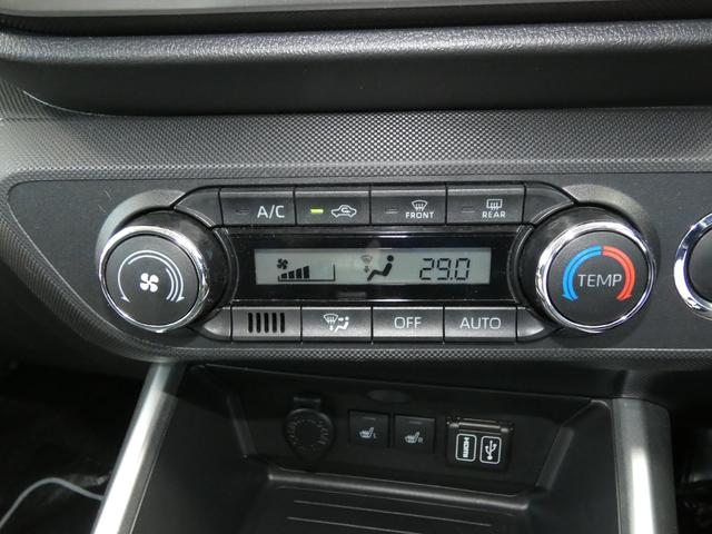 �m�I�[�g�G�A�R���n���x�ݒ肷�邾���Ŏԓ������K�ɕۂ��Ă����I�[�g�G�A�R����