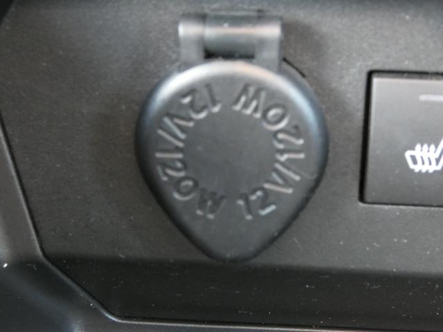 �d���\�P�b�g