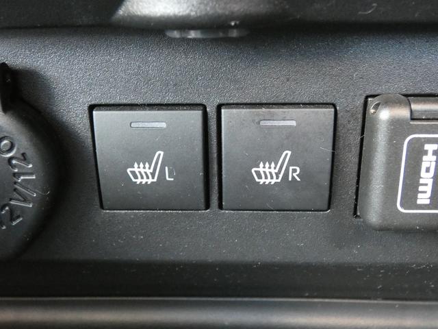 �m�V�[�g�q�[�^�[�n�~�ł����������ȃV�[�g�q�[�^�[���t���Ă��܂��I