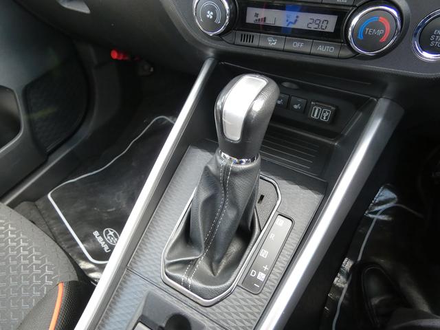 �m�V�t�g�m�u�n�k���̃V�t�g�Q�[�W�ŁA�c�����W����E�ɓ|���ƁA�p�h���V�t�g�ŃX�|�[�e�B�ȑ�����y���ނ��Ƃ��o���܂��I