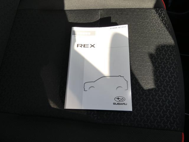 �戵�������ł��B