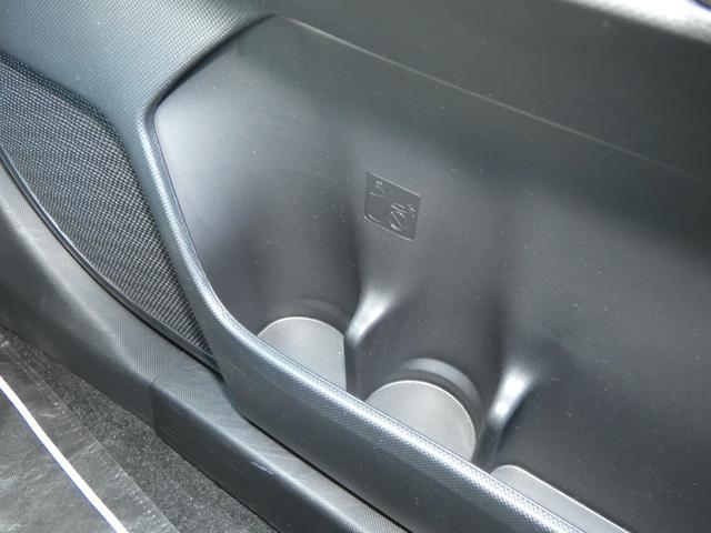 �h�A�|�P�b�g���h�����N�z���_�[