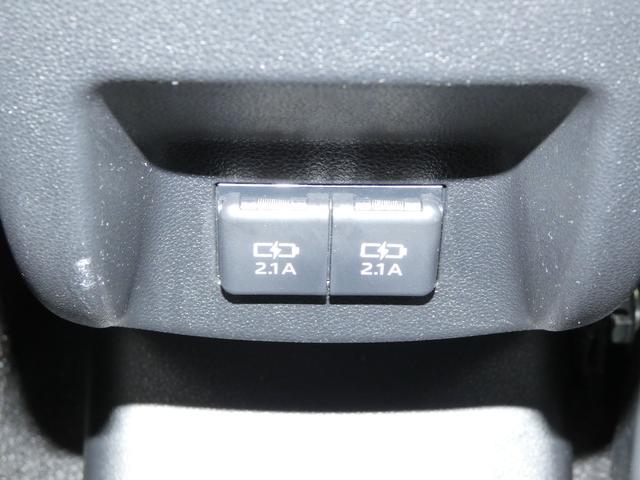 ��ȗp�̂t�r�a�\�P�b�g���t���Ă��܂��I