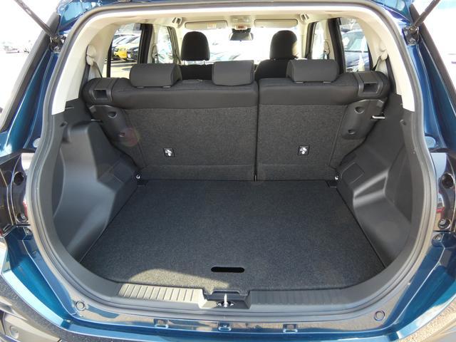 �׎����L���傫�ȉו�����Ȃ��ڂ����g������������I