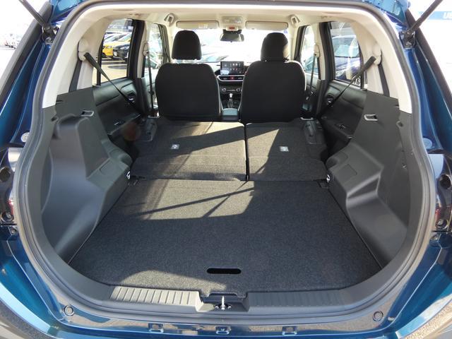 ��Ȕw�������|�����ƂŒ��������ڂ�����L�X��Ԃɑ�ϐg�I�L�����v�p�i�Ȃǂ������Ղ�ڂ����܂��ˁI