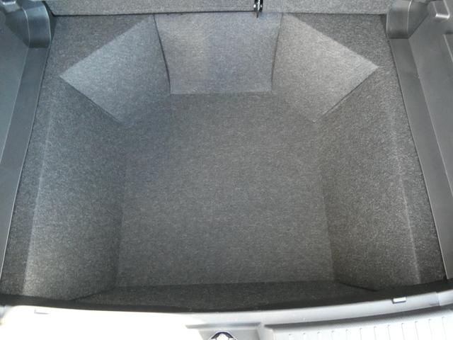 �T�u�g�����N�ɂ͏����Ȃǂ����[�ł��܂��I