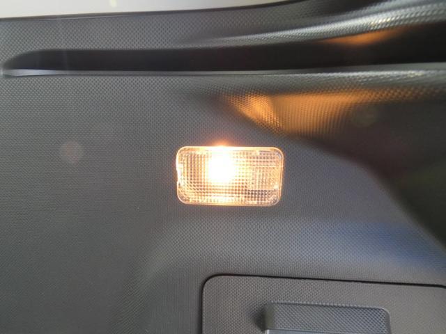 �m�J�[�S�����v�n��Ԃł������v������Ήו���T���̂ɋ�J���܂���B