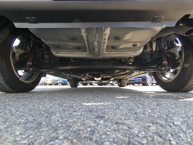 ���ԗ��̉����摜�ł��B