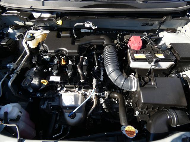 �O���猩���Ȃ��G���W�����[��������������ƃN���[�j���O���Ă���܂��I