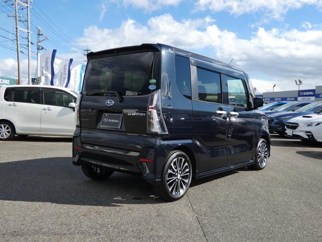 �y�E�����z���Ўx�������z�ɂ͓��O���̃N���[�j���O�{�_��������{�o�^����p�{�Q�N�ԑ��s�����������ۏ؁i�����������������������͂P�N�ԁj�{���S�̃A�t�^�T�[�r�X���܂܂�܂��I