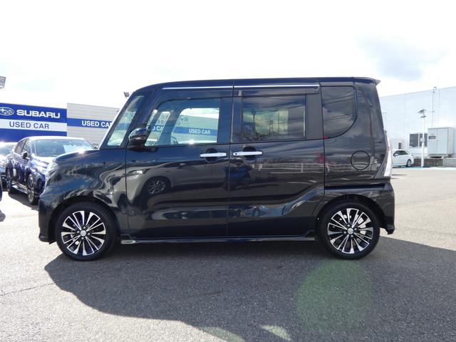 �y���T�C�h�z�X�o���̔F�蒆�ÎԂȂ�A���ׂĂ̎Ԃ���O�ҋ@�ցi�`�h�r�j�ɂ��]������łǂ�ȏ�Ԃ��͂�����킩��܂��B�܂��A�ő�W�W���ڂ̓_�����ڂ����{���Ă���܂��B�ڂ����͂O�T�U�X�|�R�Q�|�S�O�P�O�܂�