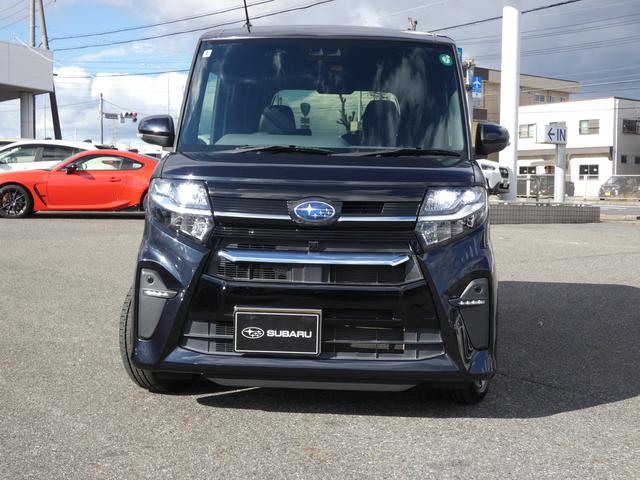 �y�t�����g�z�X�o���̔F�蒆�ÎԂ́A�O�ꂵ���`�F�b�N�Ɠ_�������ɂ����S���Ă���肢�������܂��B�S���̃X�o���f�B�[���[�̃T�[�r�X�l�b�g���[�N�ł��Ȃ����T�|�[�g���܂��B�ڂ����͂O�T�U�X�|�R�Q�|�S�O�P�O�܂�