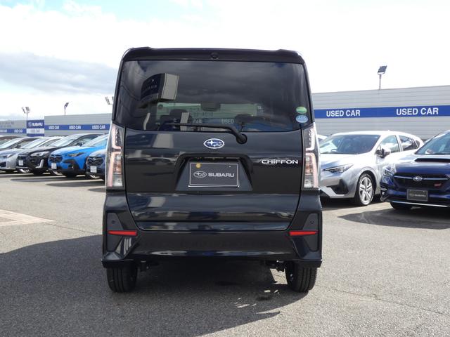 �y�����z�Q�N�ԁi�o�����[�`���C�X�͂P�N�ԁj���s�����������́u�X�o�����񂵂�ۏ؁v���t���܂��B����̎��́A�S���X�o���f�B�[���[�ŕۏ؏C�����󂯂��܂��B�Œ��R�N�܂ŕۏ؂̉������\�ł��B�i�L���j