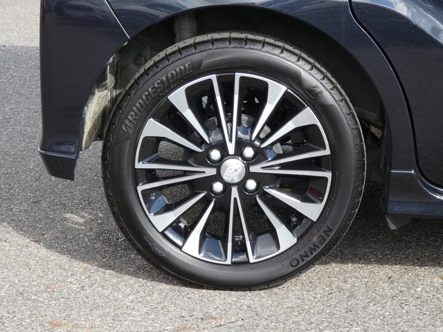 �E�����^�C��