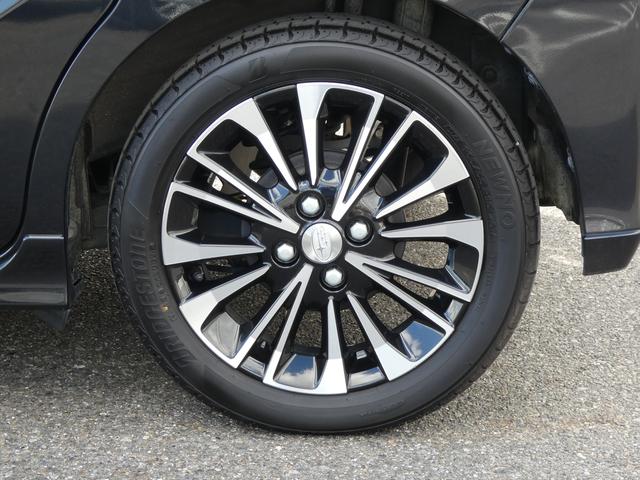 �������^�C��