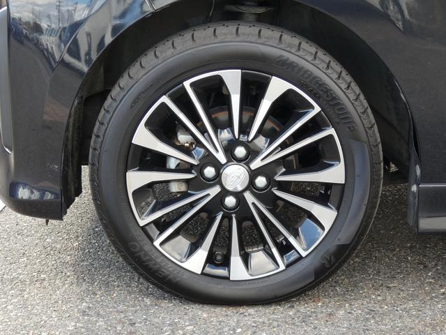 ���t�����g�^�C��