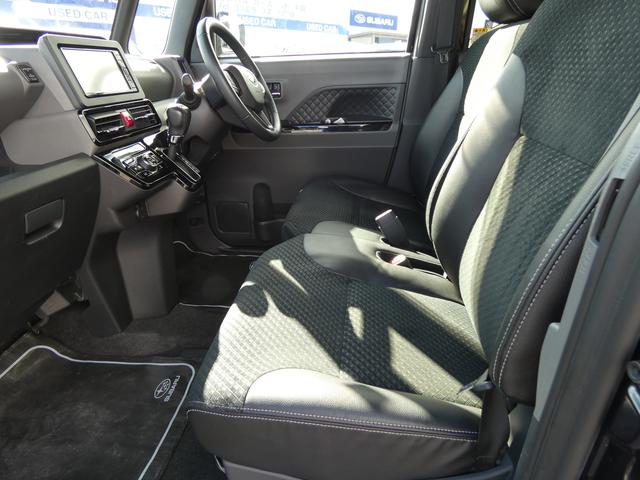 �y�t�����g�V�[�g�z�܂�����N���[�j���O���{�ԁI�X�o���I���W�i���K��̃��[���N���[�j���O��W�J�I�^�S�����߂����[���N���[�j���O���s���Ă���܂��B�R�ہE���L���{�ς݁I�ڂ����͂O�T�U�X�|�R�Q�|�S�O�P�O�܂�