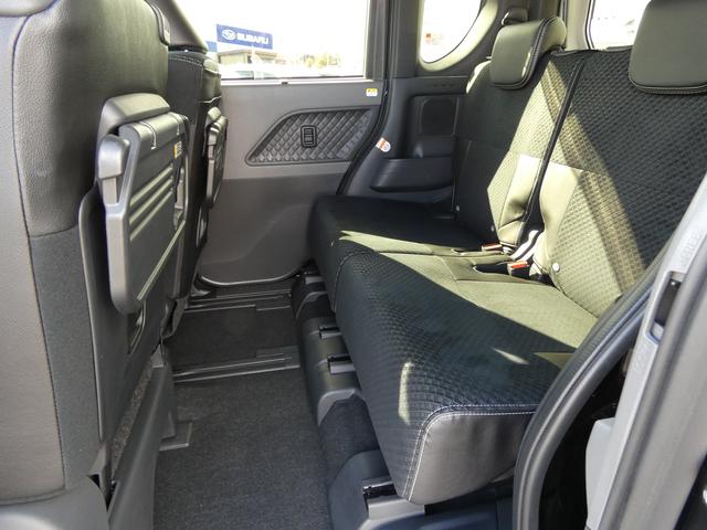 �y�����V�[�g�z�������Ŋ�h�b�͔��c�h�b���P�T�����炢�ł��B���Ŋ�w�i�q���L���@����w���k���P�O���ł��B