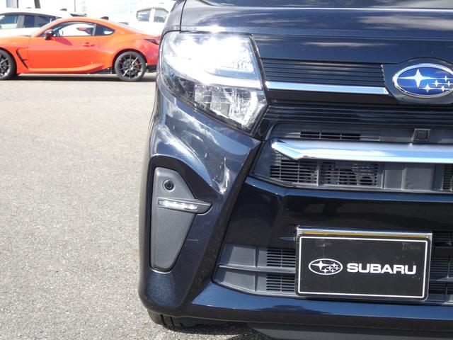 ���邢�k�d�c�w�b�h�����v�Ŗ铹�����S���đ��邱�Ƃ��o���܂��I