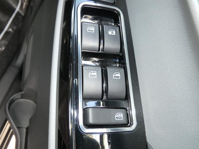 �p���[�E�B���h�E�X�C�b�`