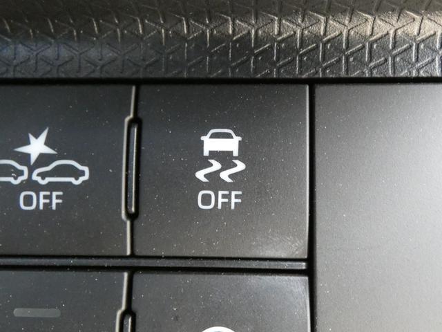 �u�c�b�i������h�~���u�j�̃I�t�X�C�b�`