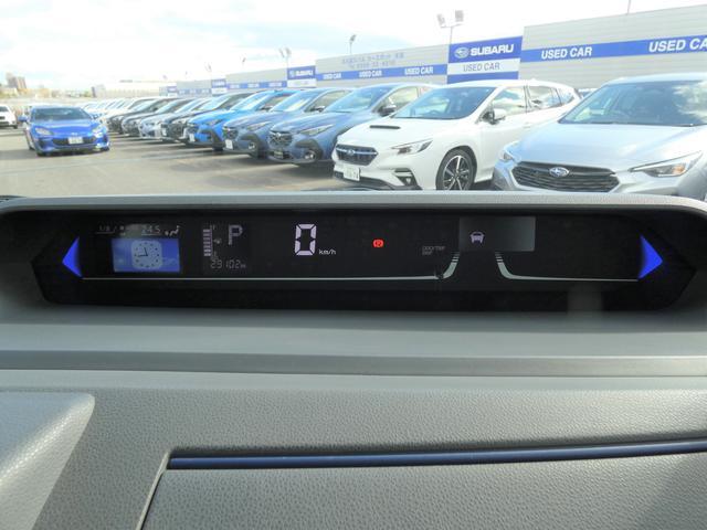 ���[�^�[�͎����ړ��̏��Ȃ��Z���^�[���[�^�[���̗p���Ă��܂��I