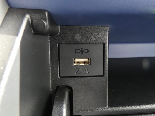 �[�d�p�t�r�a�\�P�b�g