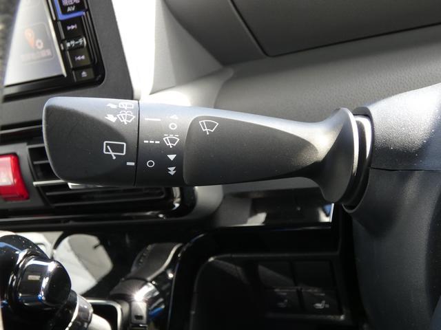 ���C�p�[���샌�o�[