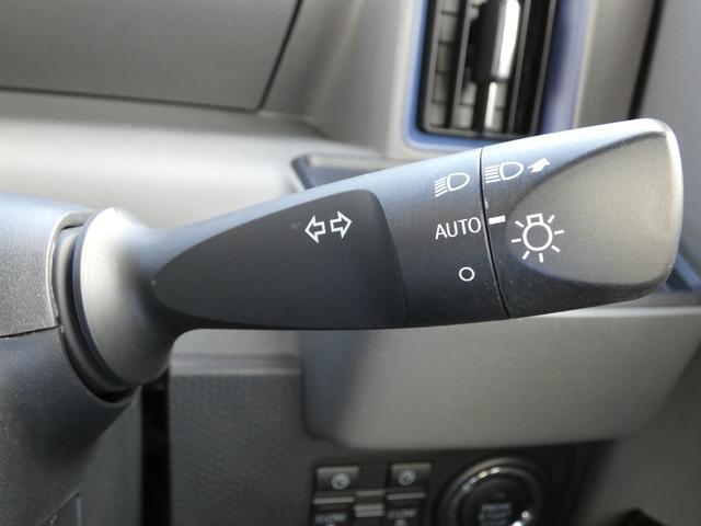 �m�I�[�g���C�g�n�Z���T�[�Ŏ��̖͂��邳�����m���Ď����Ńw�b�h�����v���_�����Ă���܂��I