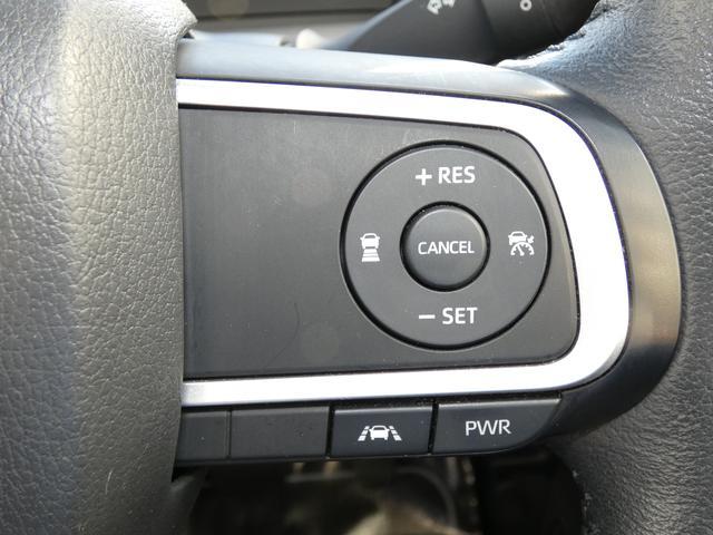 �m�A�_�v�e�B�u�N���[�Y�R���g���[���n�O�̎Ԃ̑��x�ɍ��킹�đ���S�ԑ��Ǐ]�@�\�t���N���[�Y�R���g���[�����t���Ă��܂��I