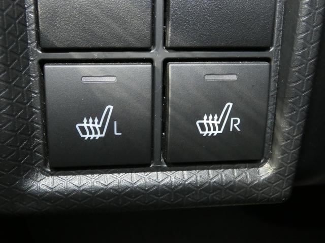 �O�ȃV�[�g�q�[�^�[�X�C�b�`