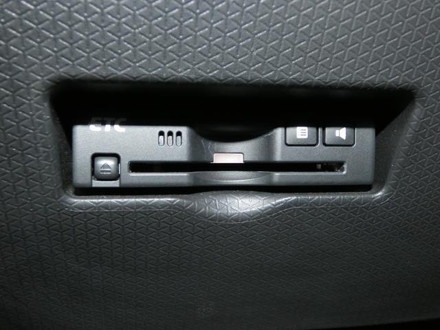 �d�s�b���������Ă���̂ō������H�̗������ł��m���X�g�b�v�Œʉ߂ł��ă��N�`���I