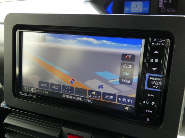 �m�������[�i�r�n�b�c�ŉ��y�𒮂�����A�c�u�c��s�u���ς���ȂǁA���ʂȂ`�u�@�\������̂ŃI�[�f�B�I�Ƃ��Ă̖������\���ł��I