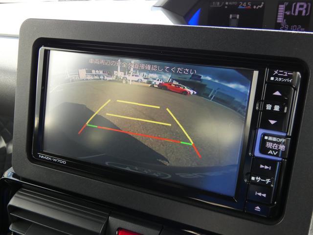 �m�o�b�N�J�����n���Ԃ����ȕ��ł����S�I