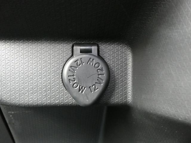 �d���\�P�b�g