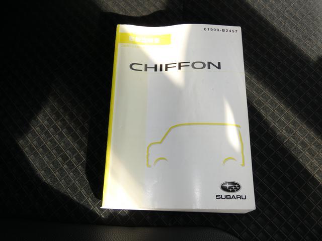 �戵�������ł�