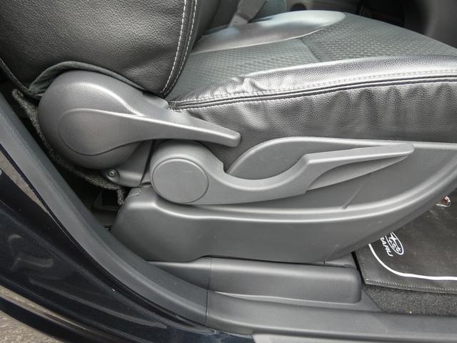 �^�]�Ȃ̓V�[�g���t�^�[�����Ă��āA�����̒��߂��\�ł��B